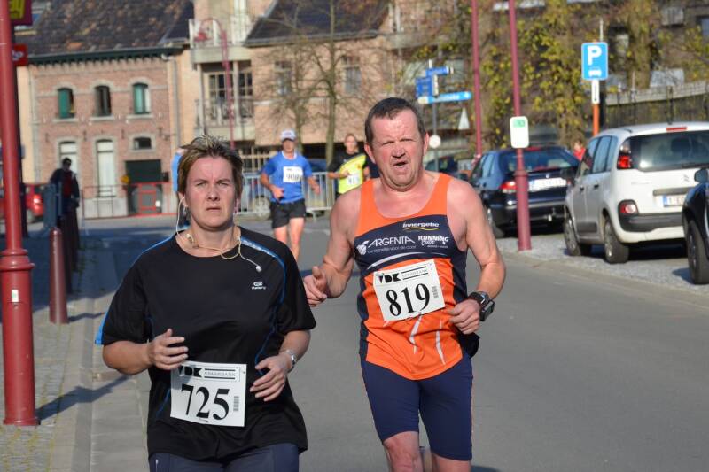 2014-11-11_stratenloop_bellem_25-standard.jpg