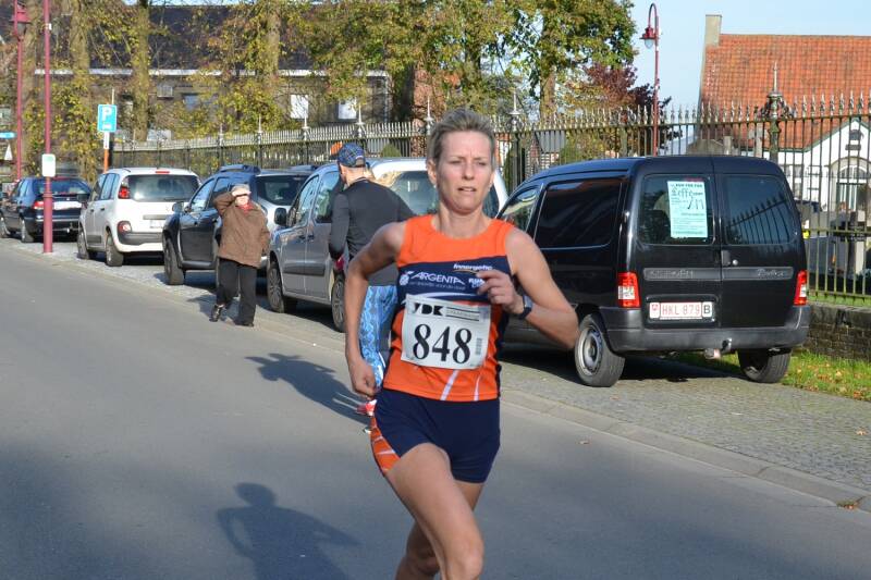 2014-11-11_stratenloop_bellem_26-standard.jpg