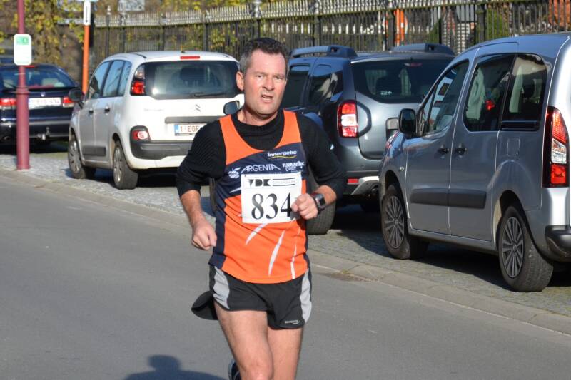 2014-11-11_stratenloop_bellem_28-standard.jpg