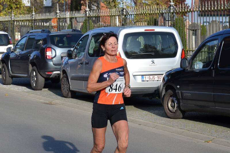 2014-11-11_stratenloop_bellem_29-standard.jpg