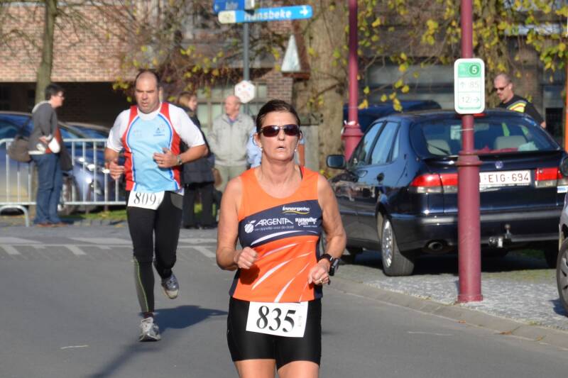 2014-11-11_stratenloop_bellem_30-standard.jpg