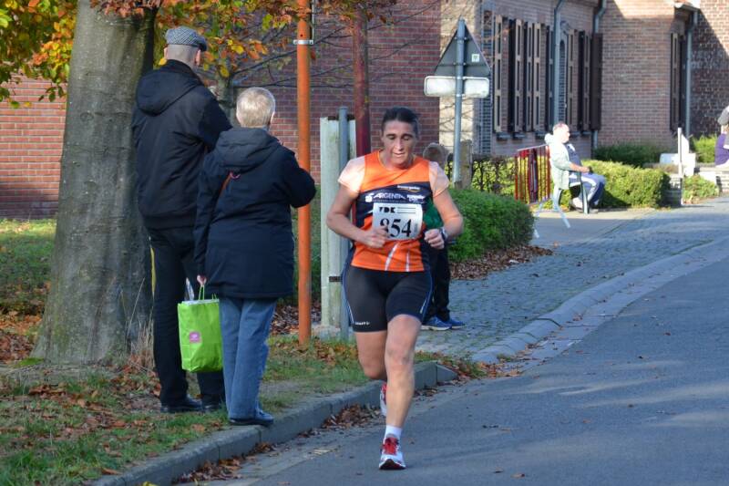 2014-11-11_stratenloop_bellem_31-standard.jpg