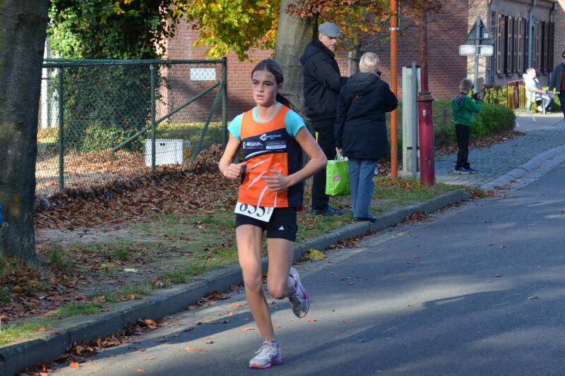 2014-11-11_stratenloop_bellem_32-standard.jpg