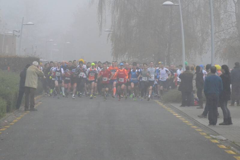 2014-11-30_westlaanrun_01-standard.jpg