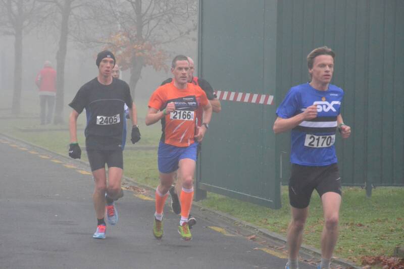 2014-11-30_westlaanrun_04-standard.jpg