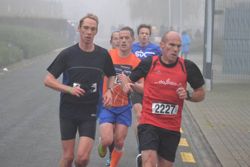 2014-11-30_westlaanrun_06-standard.jpg
