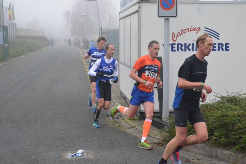 2014-11-30_westlaanrun_07-standard.jpg