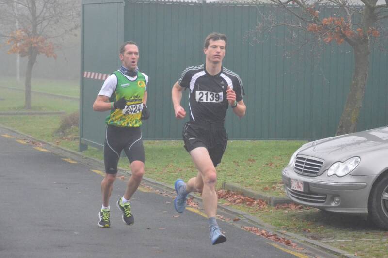 2014-11-30_westlaanrun_09-standard.jpg