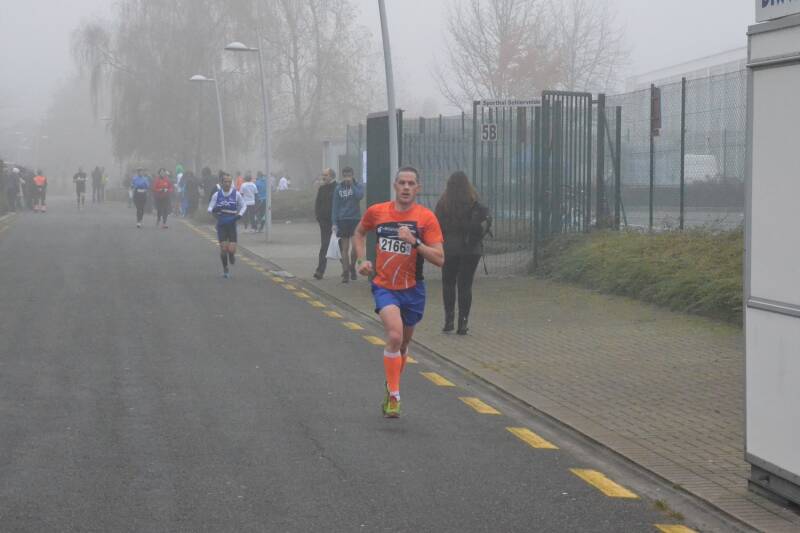 2014-11-30_westlaanrun_10-standard.jpg