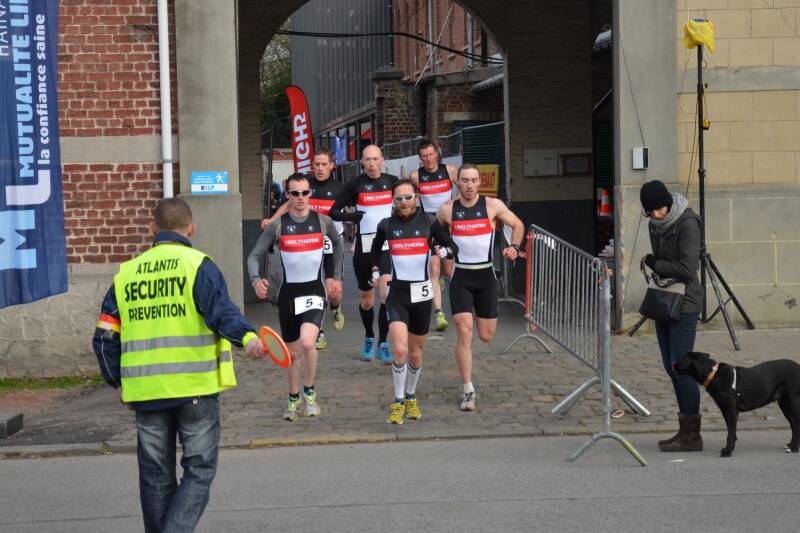 2015-03-22_bk-ploegenduatlon_kain_20-standard.jpg