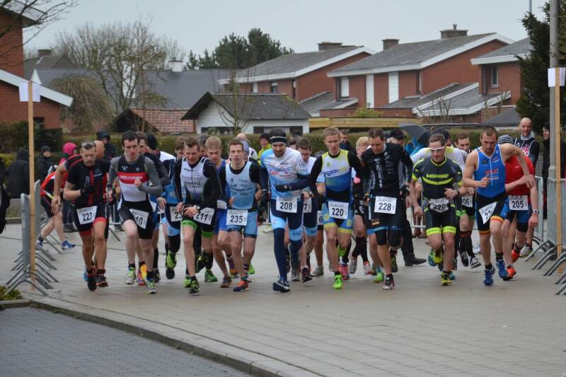 2015-03-29_duatlon_geluwe_01-standard.jpg