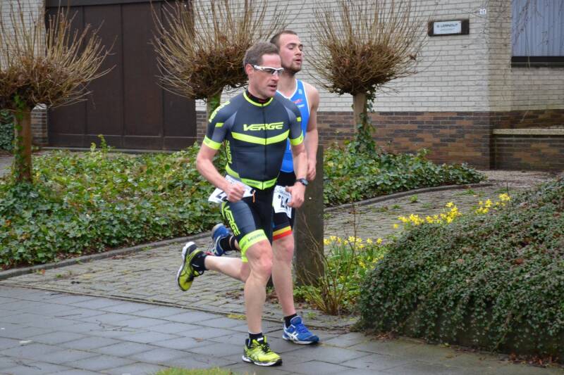 2015-03-29_duatlon_geluwe_04-standard.jpg