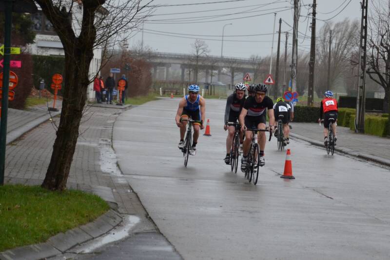 2015-03-29_duatlon_geluwe_07-standard.jpg