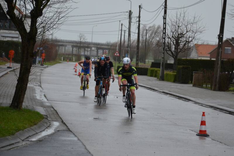 2015-03-29_duatlon_geluwe_08-standard.jpg