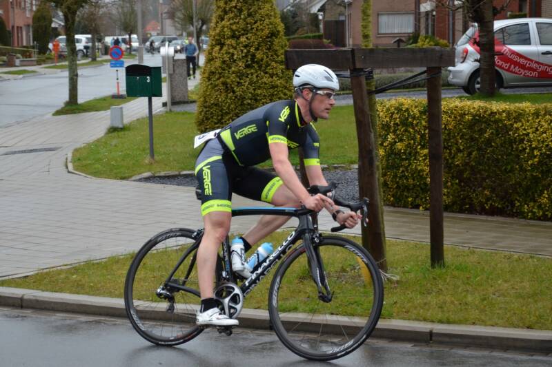 2015-03-29_duatlon_geluwe_20-standard.jpg