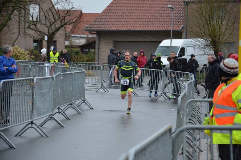 2015-03-29_duatlon_geluwe_21-standard.jpg