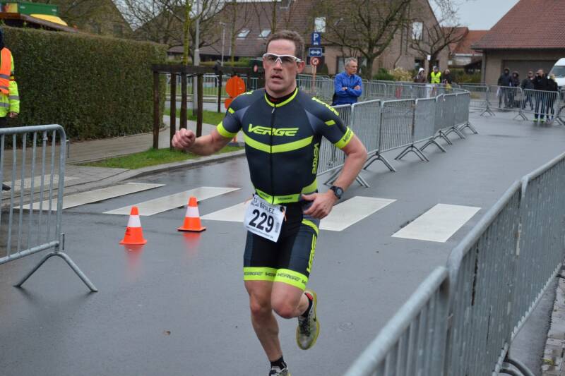 2015-03-29_duatlon_geluwe_23-standard.jpg