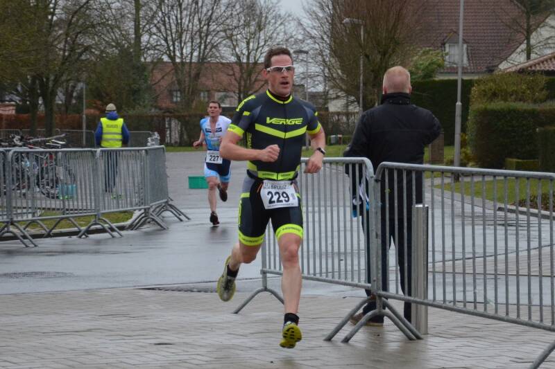2015-03-29_duatlon_geluwe_26-standard.jpg