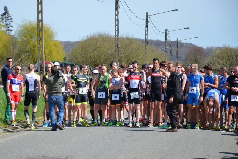 2015-04-12_duatlon_frasnes_01-standard.jpg