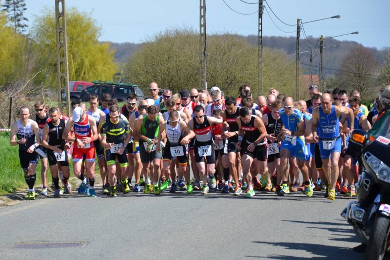 2015-04-12_duatlon_frasnes_02-standard.jpg