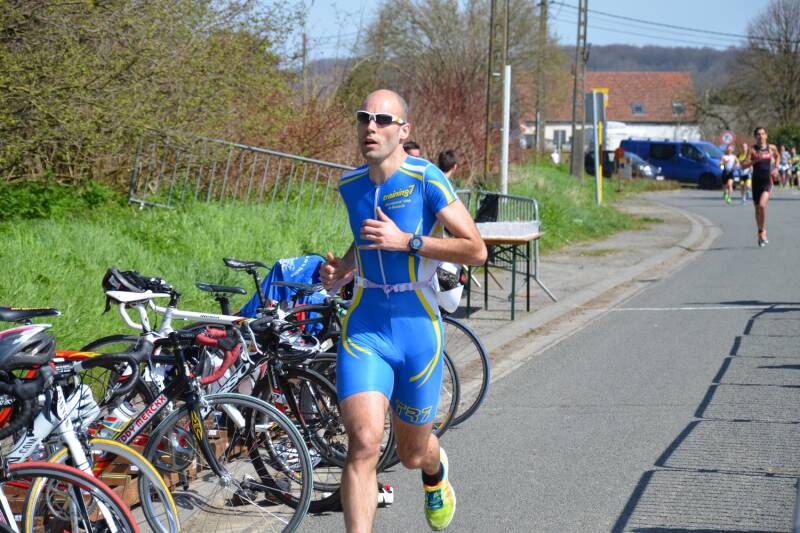 2015-04-12_duatlon_frasnes_04-standard.jpg