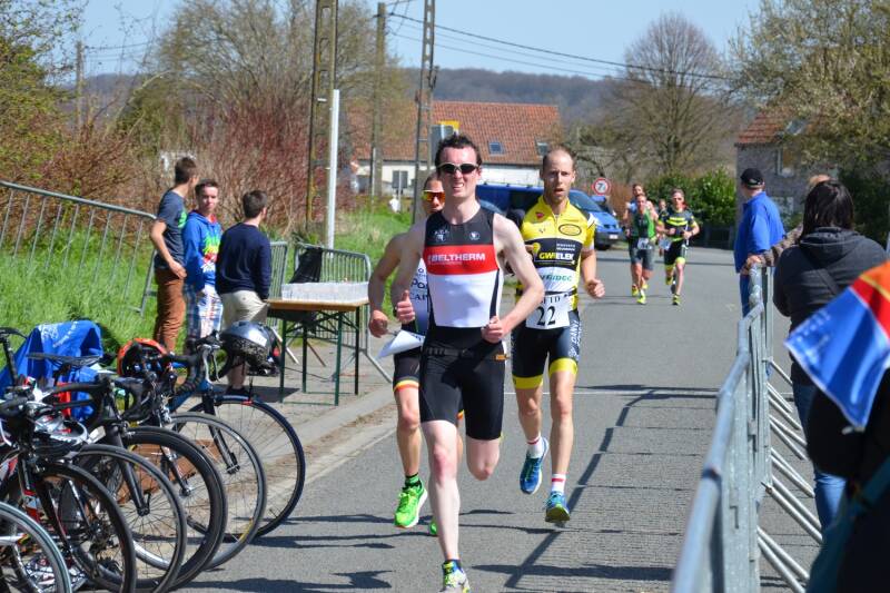 2015-04-12_duatlon_frasnes_05-standard.jpg