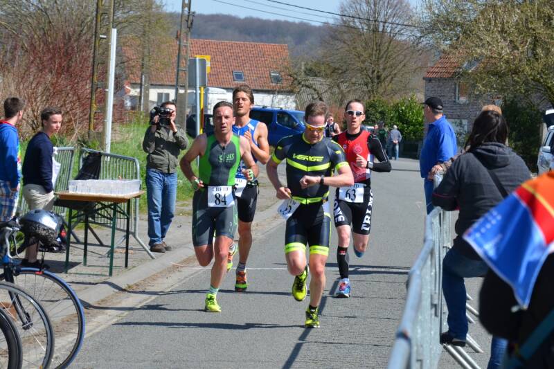 2015-04-12_duatlon_frasnes_06-standard.jpg