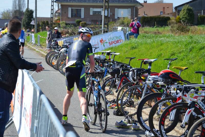 2015-04-12_duatlon_frasnes_08-standard.jpg
