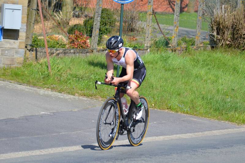 2015-04-12_duatlon_frasnes_09-standard.jpg