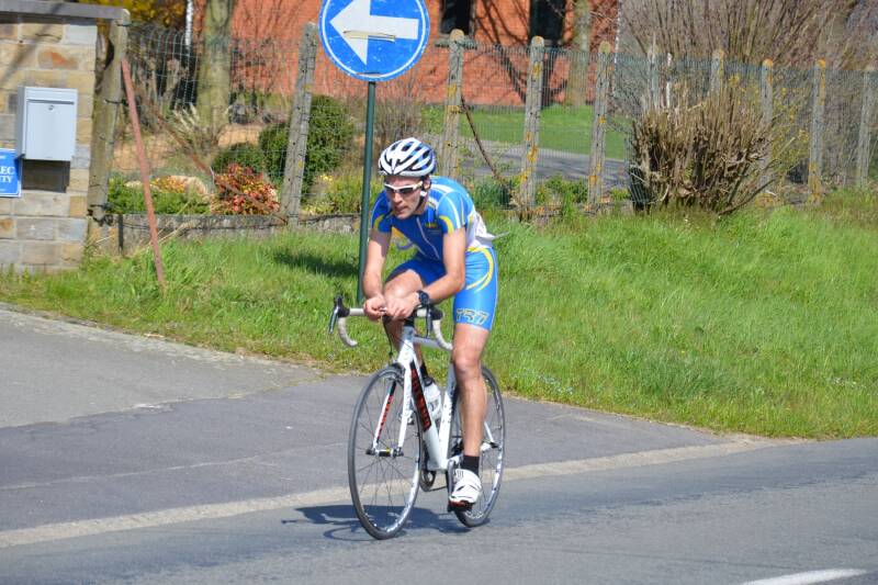 2015-04-12_duatlon_frasnes_10-standard.jpg