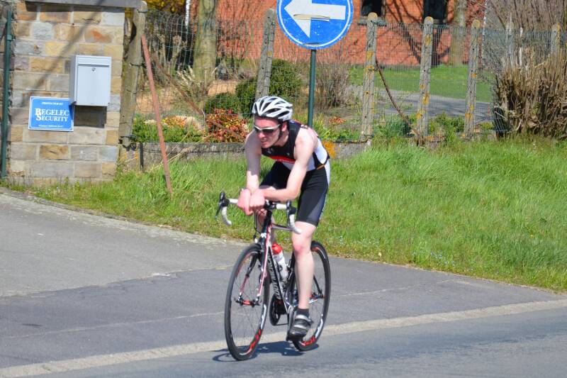 2015-04-12_duatlon_frasnes_11-standard.jpg