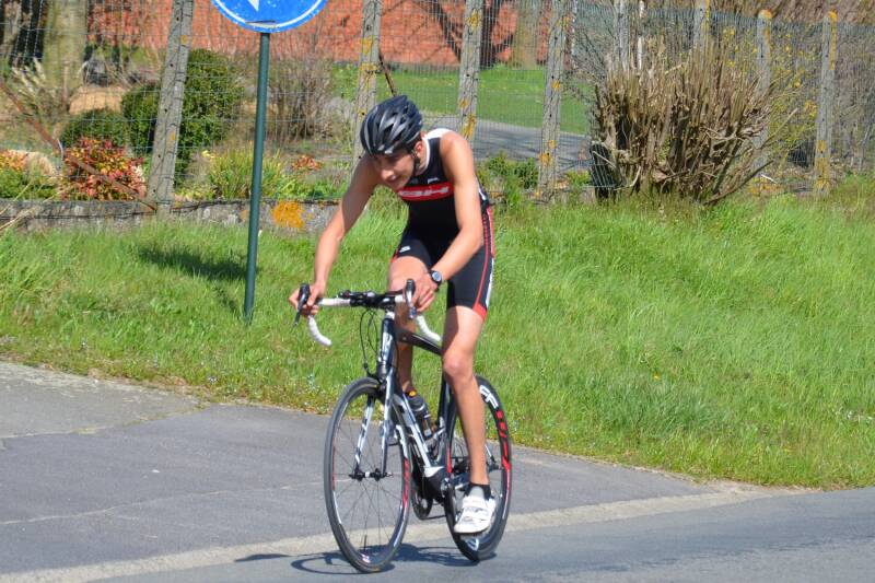 2015-04-12_duatlon_frasnes_14-standard.jpg