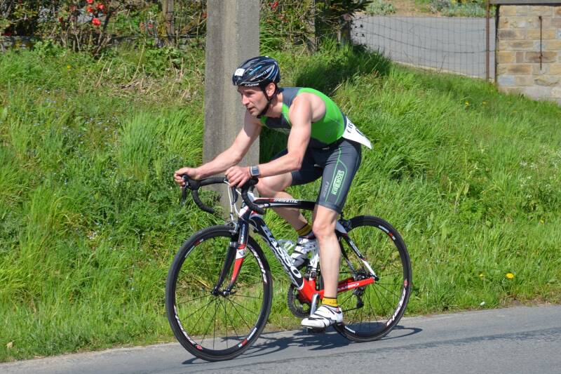 2015-04-12_duatlon_frasnes_17-standard.jpg