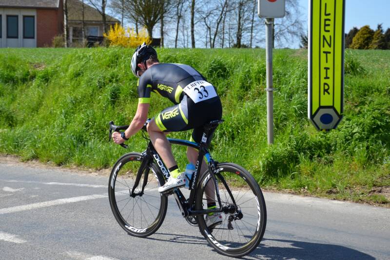2015-04-12_duatlon_frasnes_20-standard.jpg