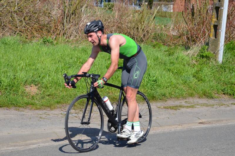 2015-04-12_duatlon_frasnes_24-standard.jpg