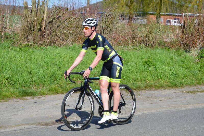 2015-04-12_duatlon_frasnes_25-standard.jpg