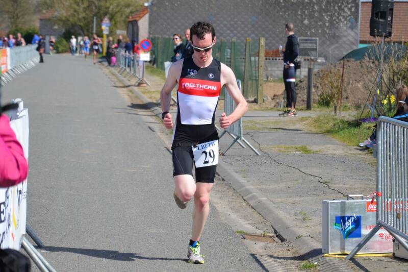 2015-04-12_duatlon_frasnes_28-standard.jpg