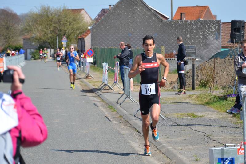 2015-04-12_duatlon_frasnes_29-standard.jpg