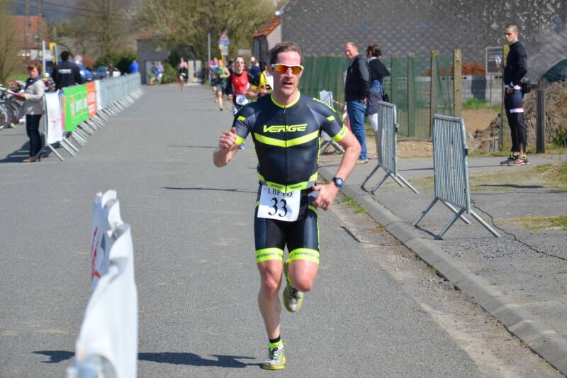 2015-04-12_duatlon_frasnes_30-standard.jpg