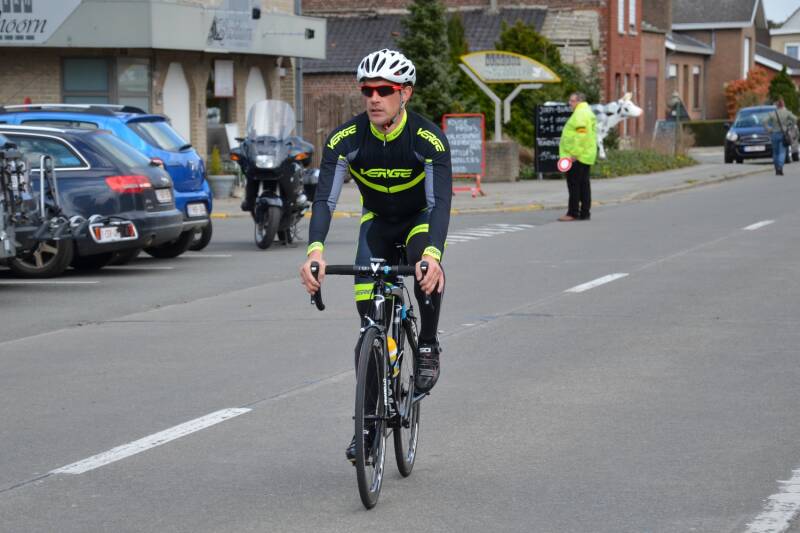 2015-04-19_duatlon_ruddervoorde_01-standard.jpg