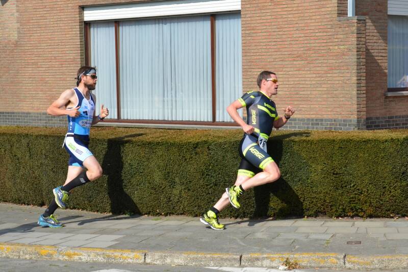 2015-04-19_duatlon_ruddervoorde_05-standard.jpg
