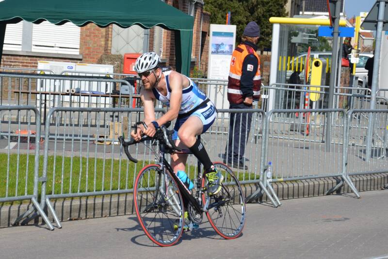 2015-04-19_duatlon_ruddervoorde_10-standard.jpg