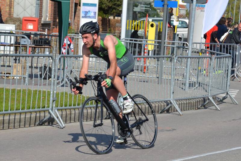 2015-04-19_duatlon_ruddervoorde_11-standard.jpg
