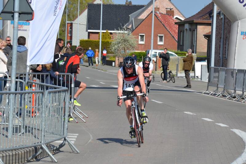 2015-04-19_duatlon_ruddervoorde_16-standard.jpg