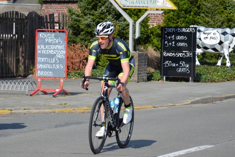 2015-04-19_duatlon_ruddervoorde_20-standard.jpg