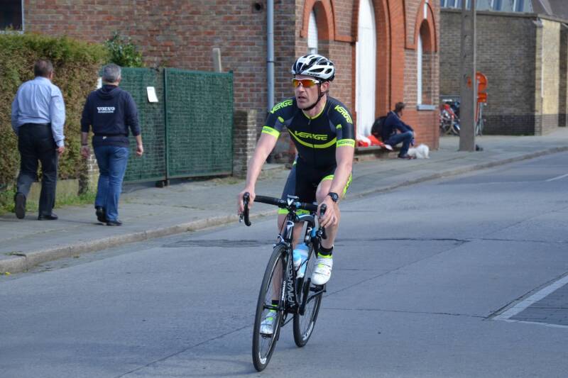 2015-04-19_duatlon_ruddervoorde_24-standard.jpg