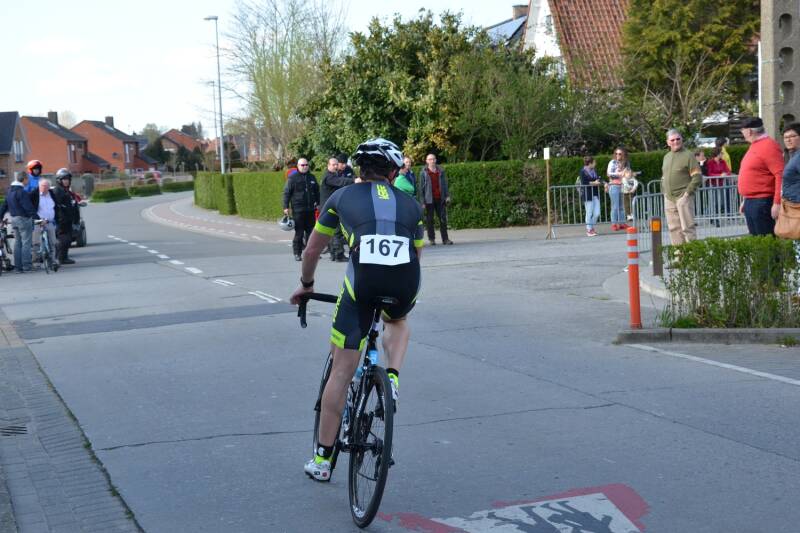 2015-04-19_duatlon_ruddervoorde_25-standard.jpg