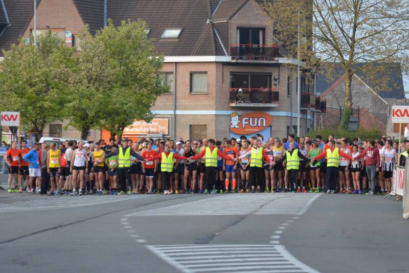 2015-04-24_rembertcorrida_torhout_01-standard.jpg