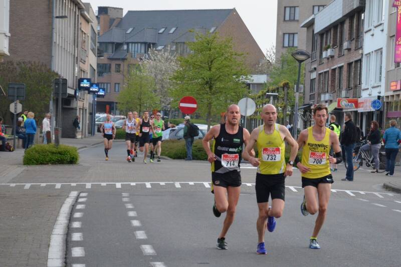 2015-04-24_rembertcorrida_torhout_05-standard.jpg