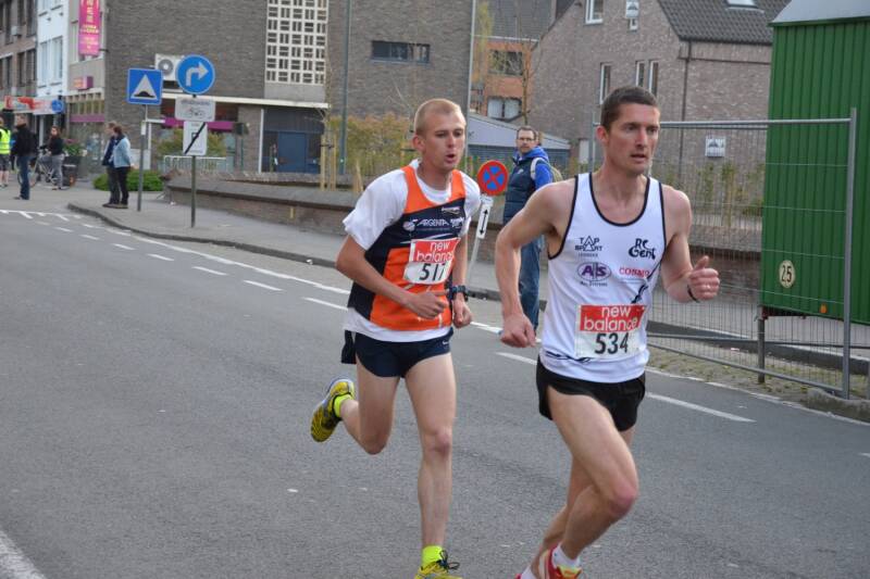 2015-04-24_rembertcorrida_torhout_07-standard.jpg